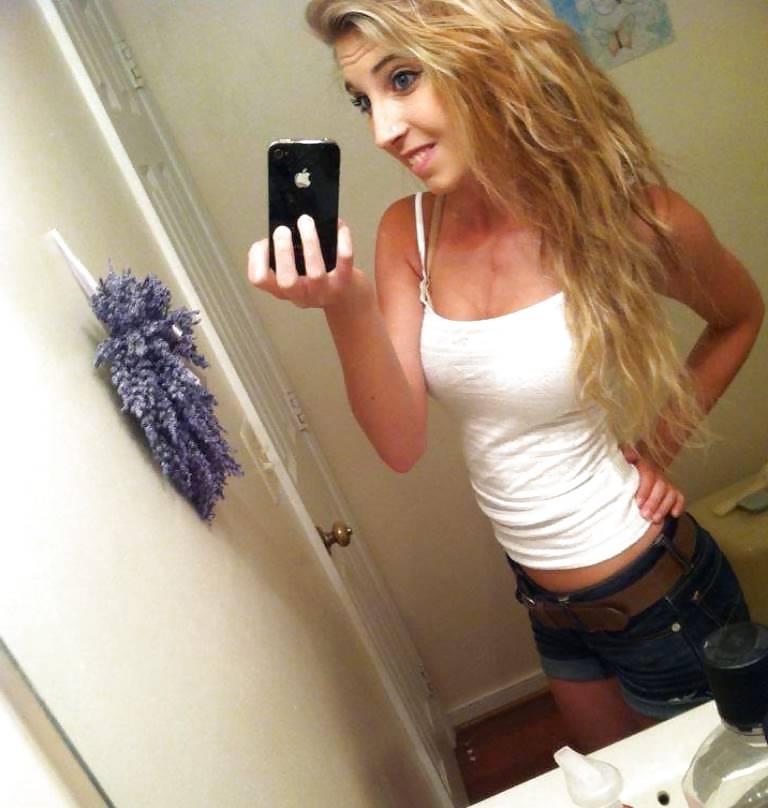 19P Hot Teens 14 Whats your fantasy?? -edge 
