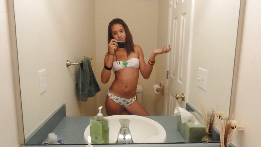 19P Hot Teens 14 Whats your fantasy?? -edge 