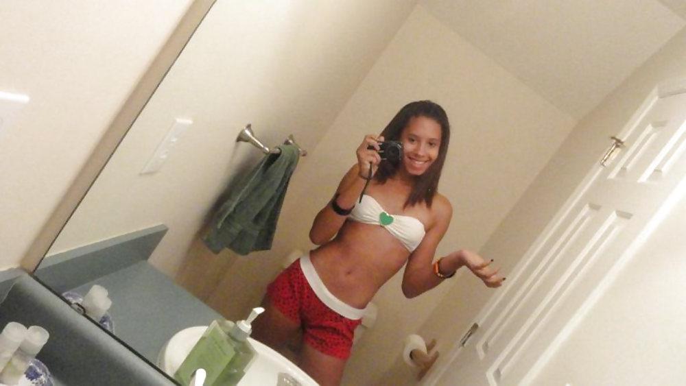 19P Hot Teens 14 Whats your fantasy?? -edge 