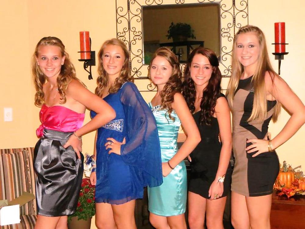 21P Hot Teens 16 Whats your fantasy?? -edge
