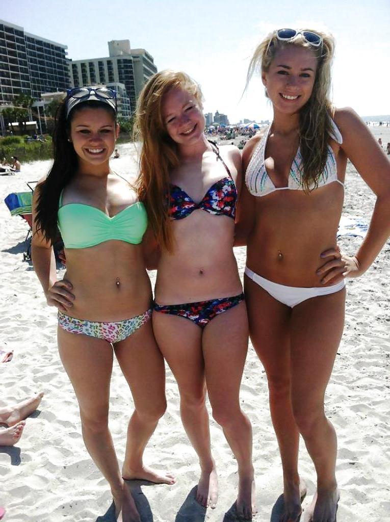 21P Hot Teens 16 Whats your fantasy?? -edge