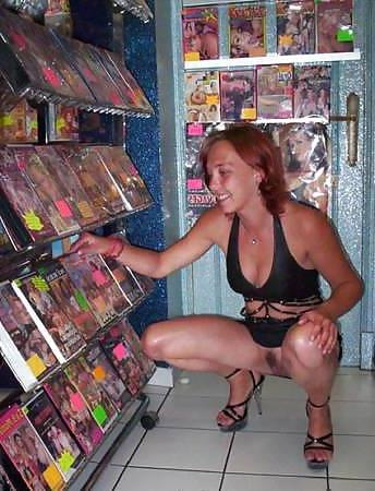25P Public flashing