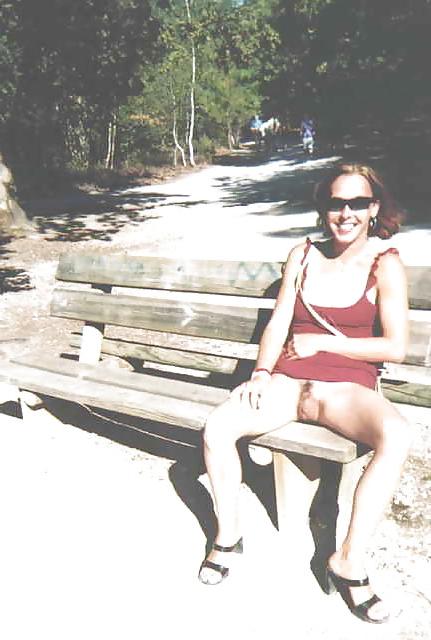 25P Public flashing