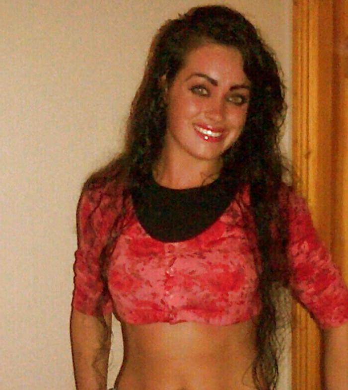 23P Fantasy Threesome With My Two Cousins 