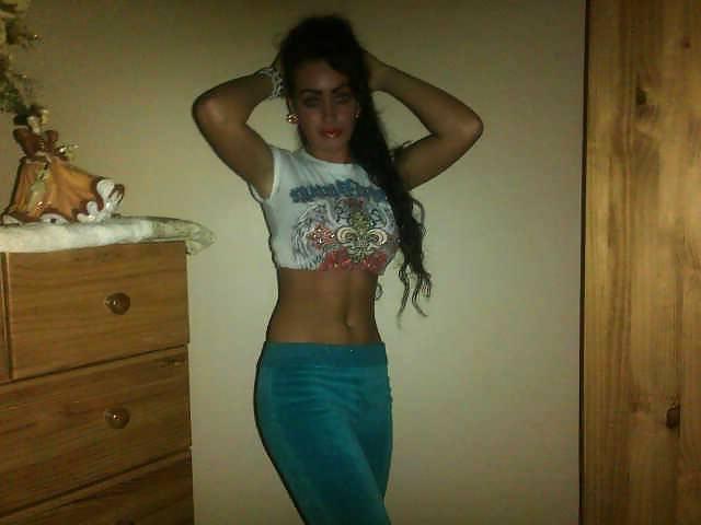23P Fantasy Threesome With My Two Cousins 