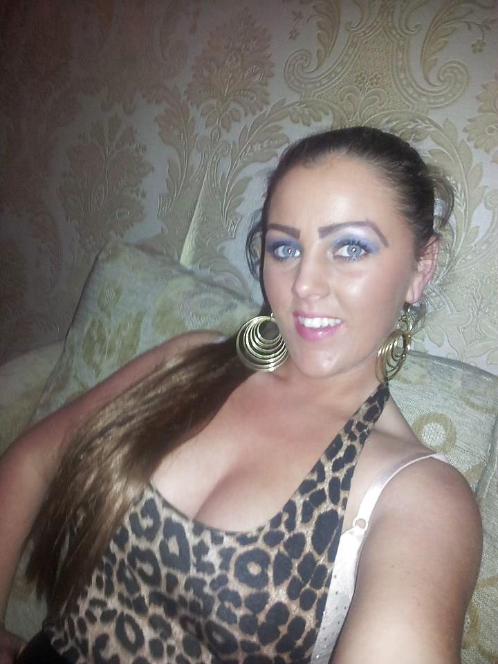 23P Fantasy Threesome With My Two Cousins 