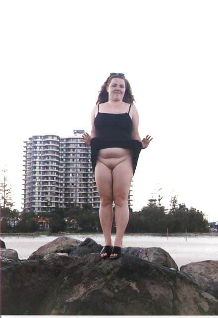 11P Public Nudes 3