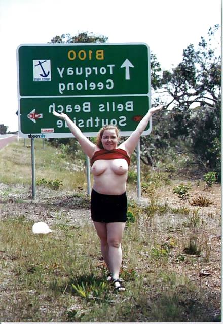 11P Public Nudes 3