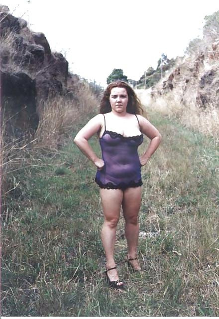 11P Public Nudes 3