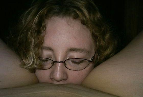 24P Girls at Play