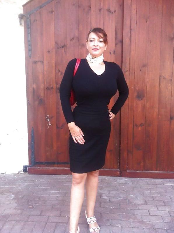 5P Blackmotel's private Pictures I ( 1 )