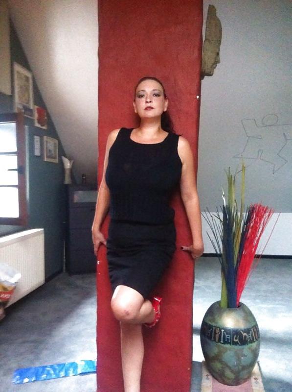 5P Blackmotel's private Pictures I ( 1 )