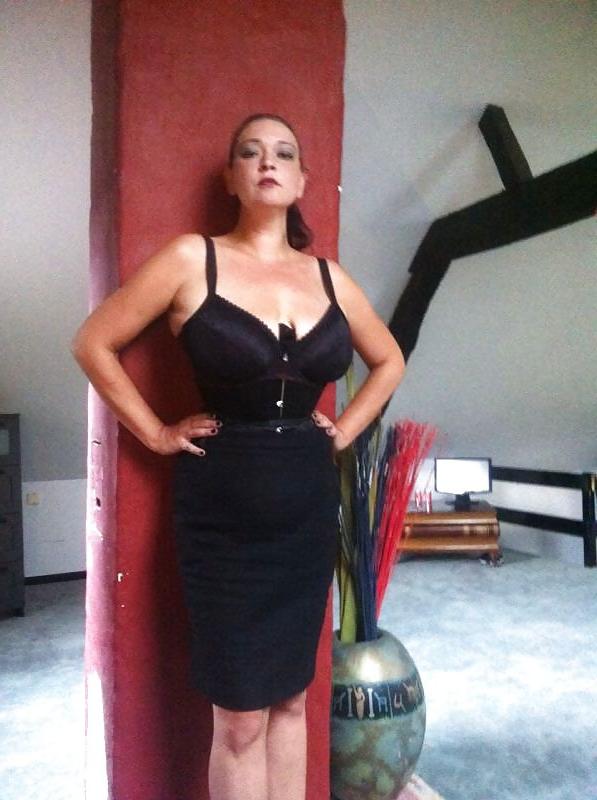 5P Blackmotel's private Pictures I ( 1 )