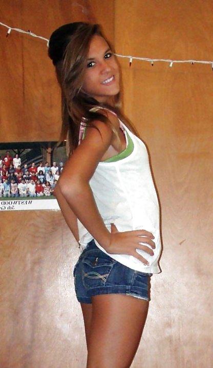 25P Hot Teens 2 Whats your fantasy?? -edge
