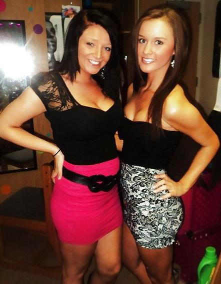 25P Hot Teens 2 Whats your fantasy?? -edge
