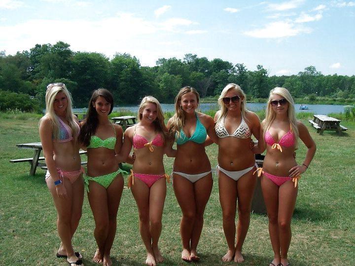 25P Hot Teens 2 Whats your fantasy?? -edge