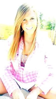25P Hot Teens 2 Whats your fantasy?? -edge