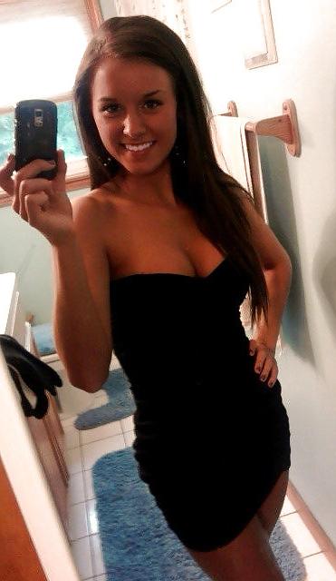 25P Hot Teens 2 Whats your fantasy?? -edge