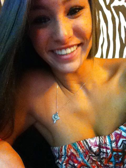 25P Hot Teens 2 Whats your fantasy?? -edge