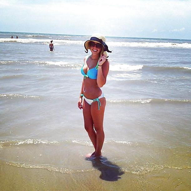25P Hot Teens 2 Whats your fantasy?? -edge