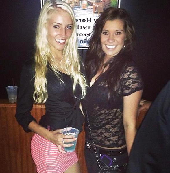 25P Hot Teens 3 whats your fantasy? -Edge