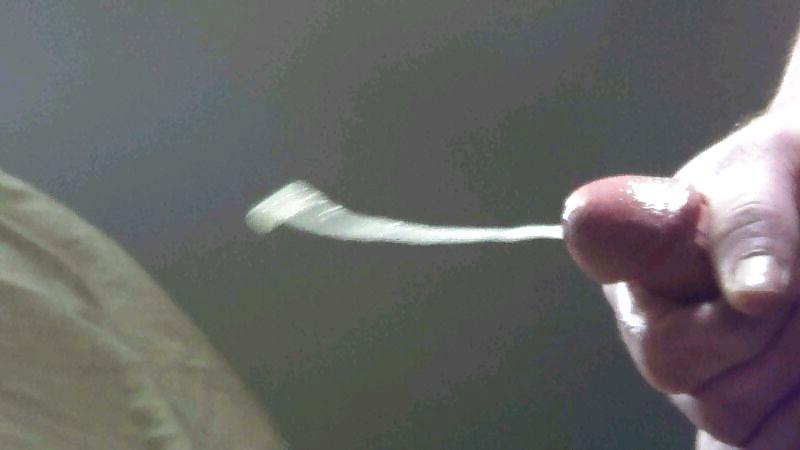 5P Private 
