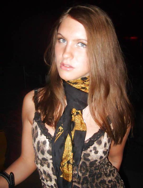 11P Russian private girl 02