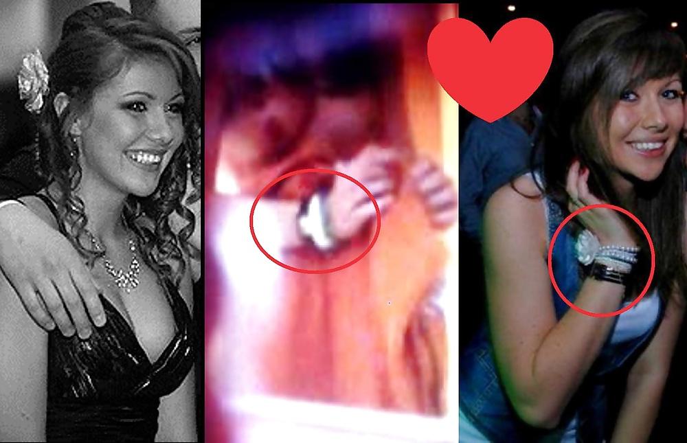 12P Proud online friend busted by hidden cam in bathroom