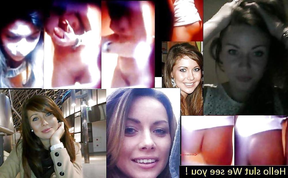 12P Proud online friend busted by hidden cam in bathroom