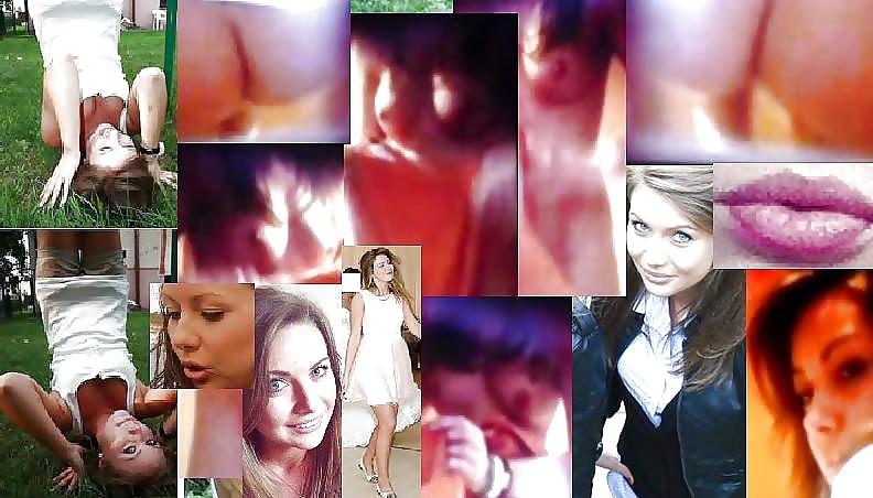 12P Proud online friend busted by hidden cam in bathroom