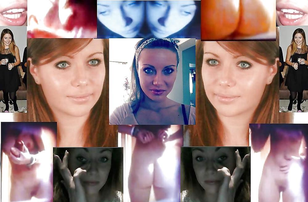 12P Proud online friend busted by hidden cam in bathroom
