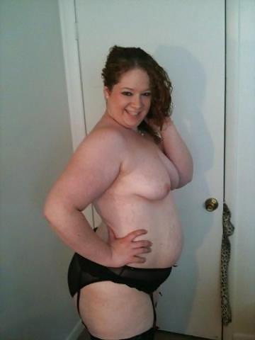 11P SUPER THICK