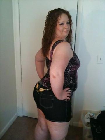 11P SUPER THICK