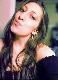 25P Girls I Jerk Off To 2