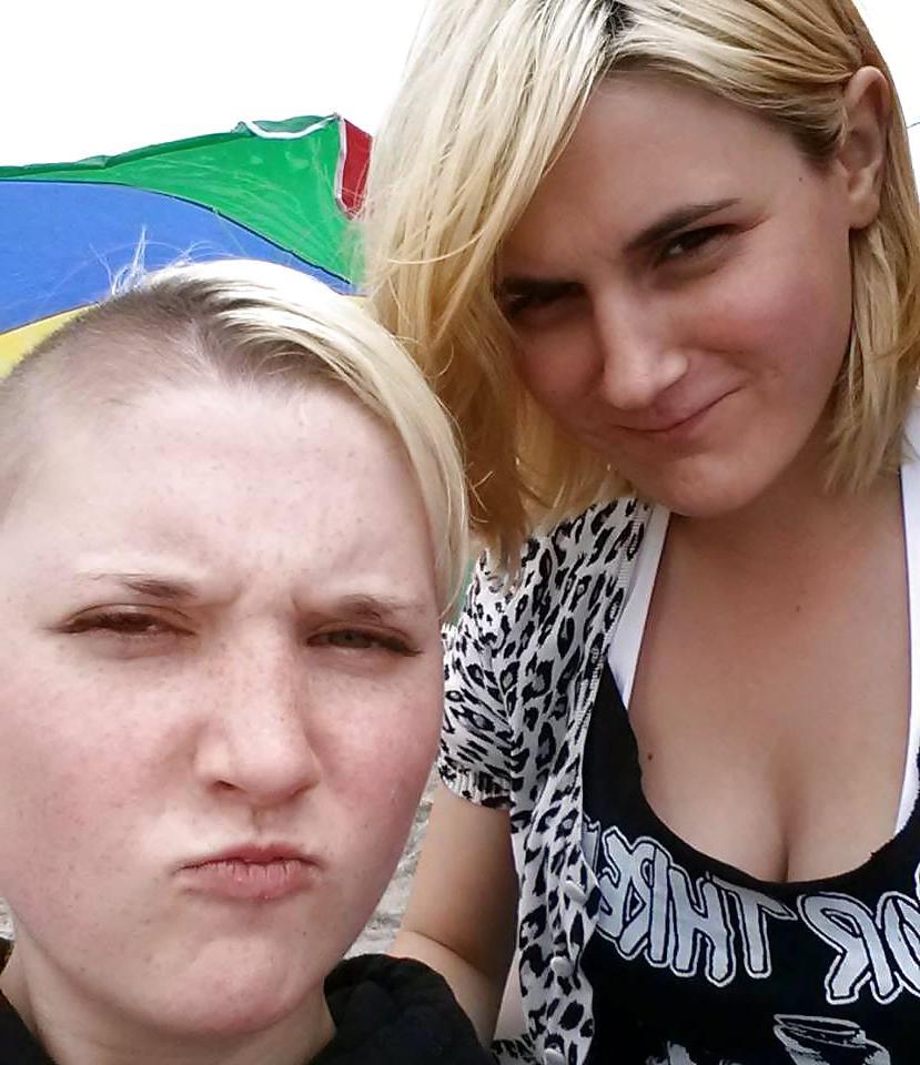 25P Girls I Jerk Off To 2