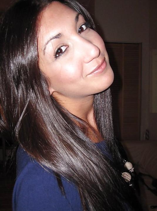 25P Girls I Jerk Off To 2