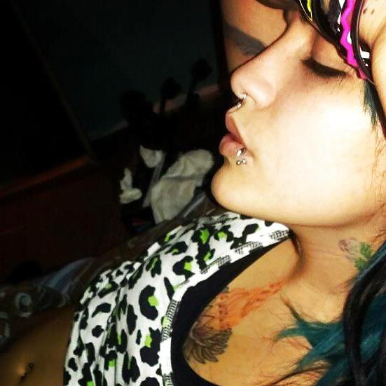 25P Girls I Jerk Off To 2