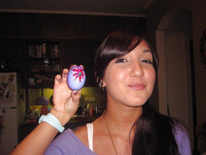 25P Girls I Jerk Off To 2