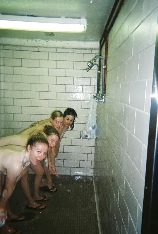 25P Hot Army Teen 2