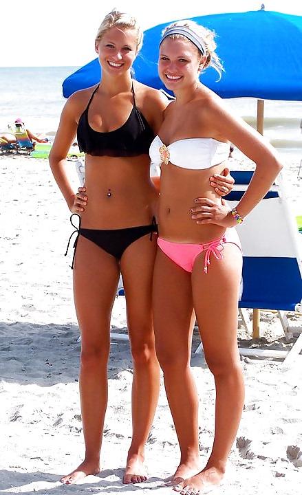 20P Hot Teens 19 Whats your fantasy?? -edge