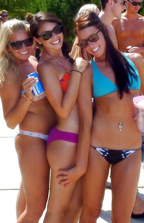 20P Hot Teens 19 Whats your fantasy?? -edge