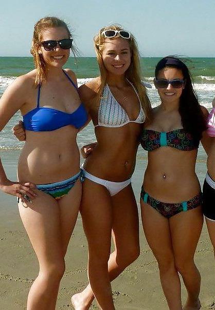 20P Hot Teens 19 Whats your fantasy?? -edge