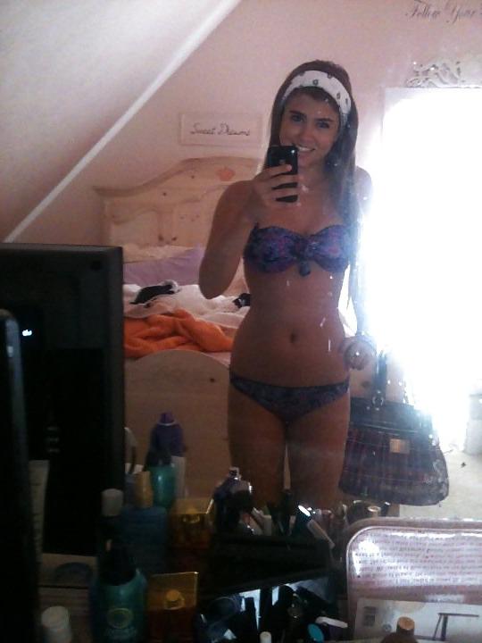 20P Hot Teens 19 Whats your fantasy?? -edge