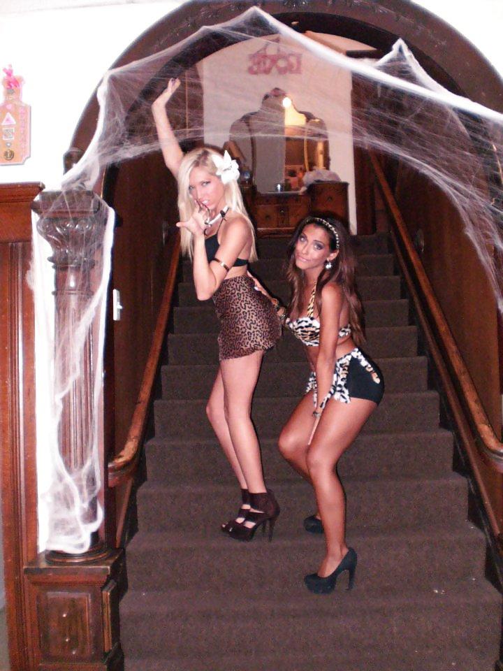 20P Hot Teens 19 Whats your fantasy?? -edge