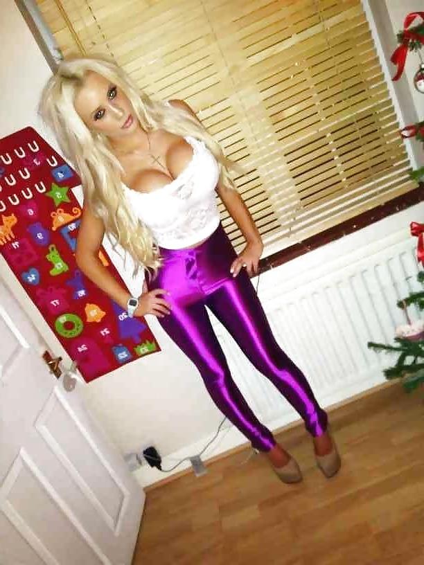 24P Bimbo's