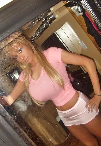 24P Bimbo's