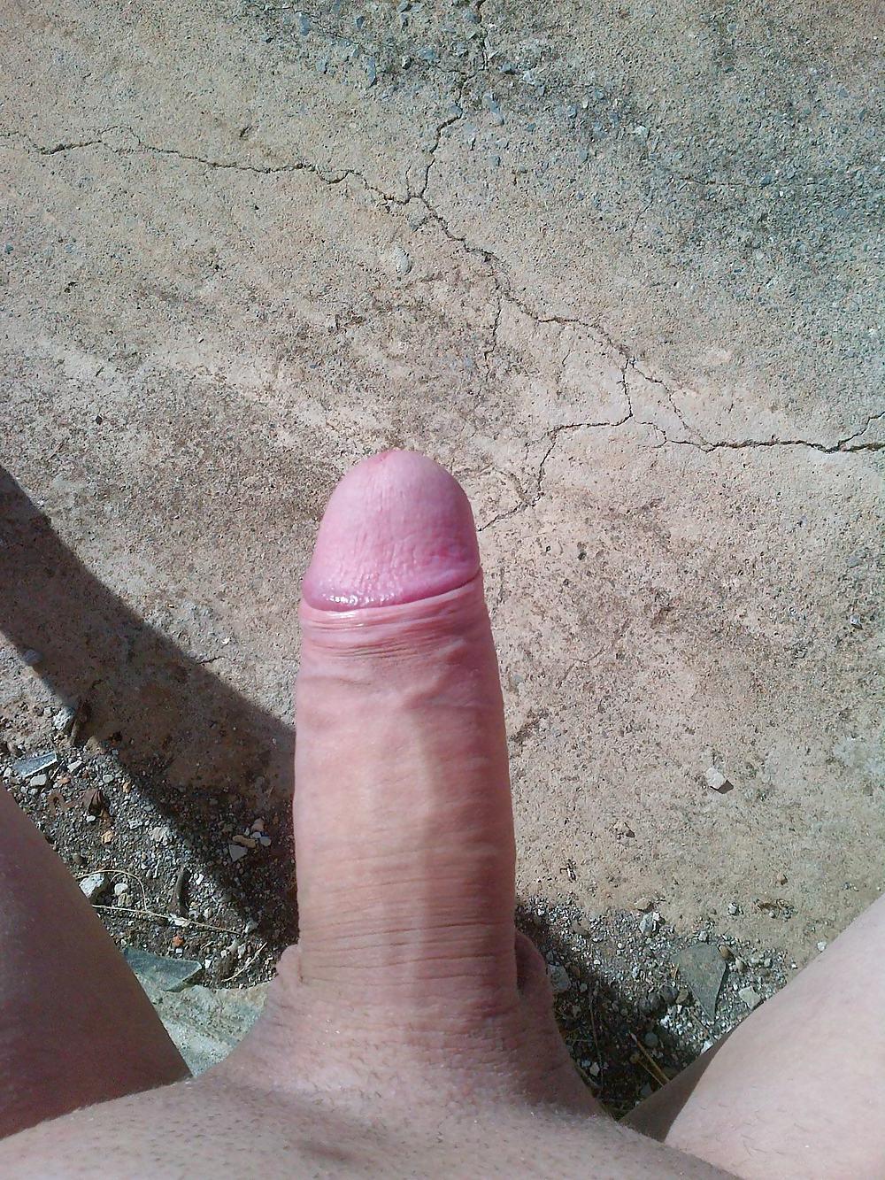 17P Im Urlaub auf Kreta ...