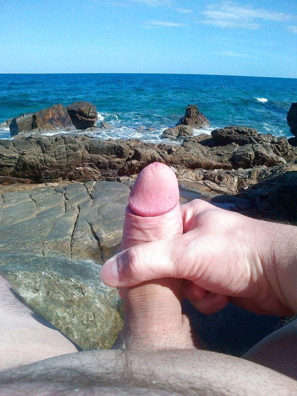 17P Im Urlaub auf Kreta ...