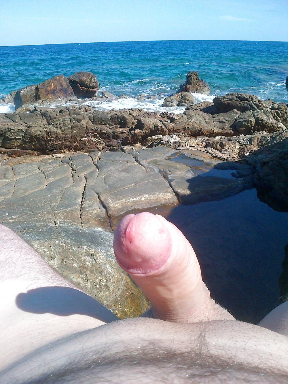 17P Im Urlaub auf Kreta ...