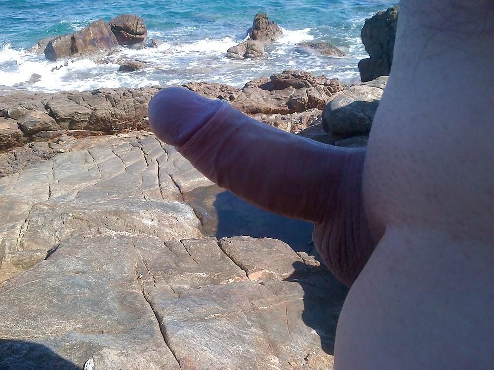 17P Im Urlaub auf Kreta ...